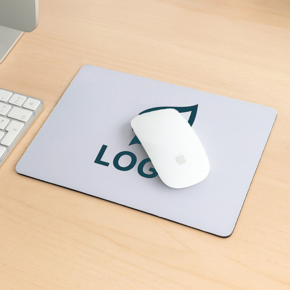tapis-souris-antiderapant-logo-ambiance