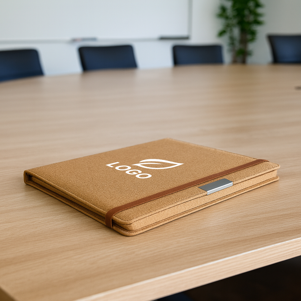 conferencier-a4-liege-logo-ambiance