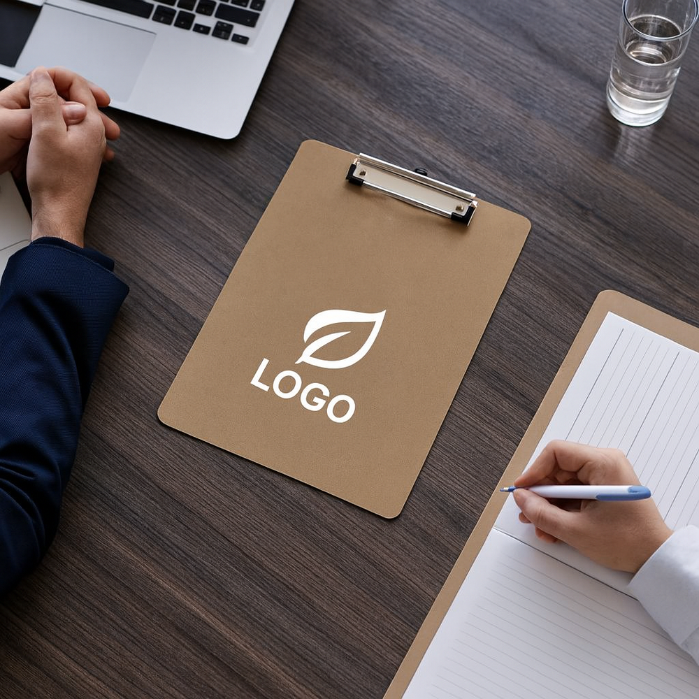 porte-blocs-a4-en-mdf-durable-logo-ambiance