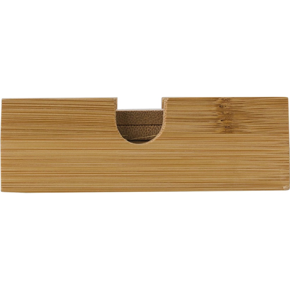 set_de_4_dessous_de_verre_en_bambou_cote