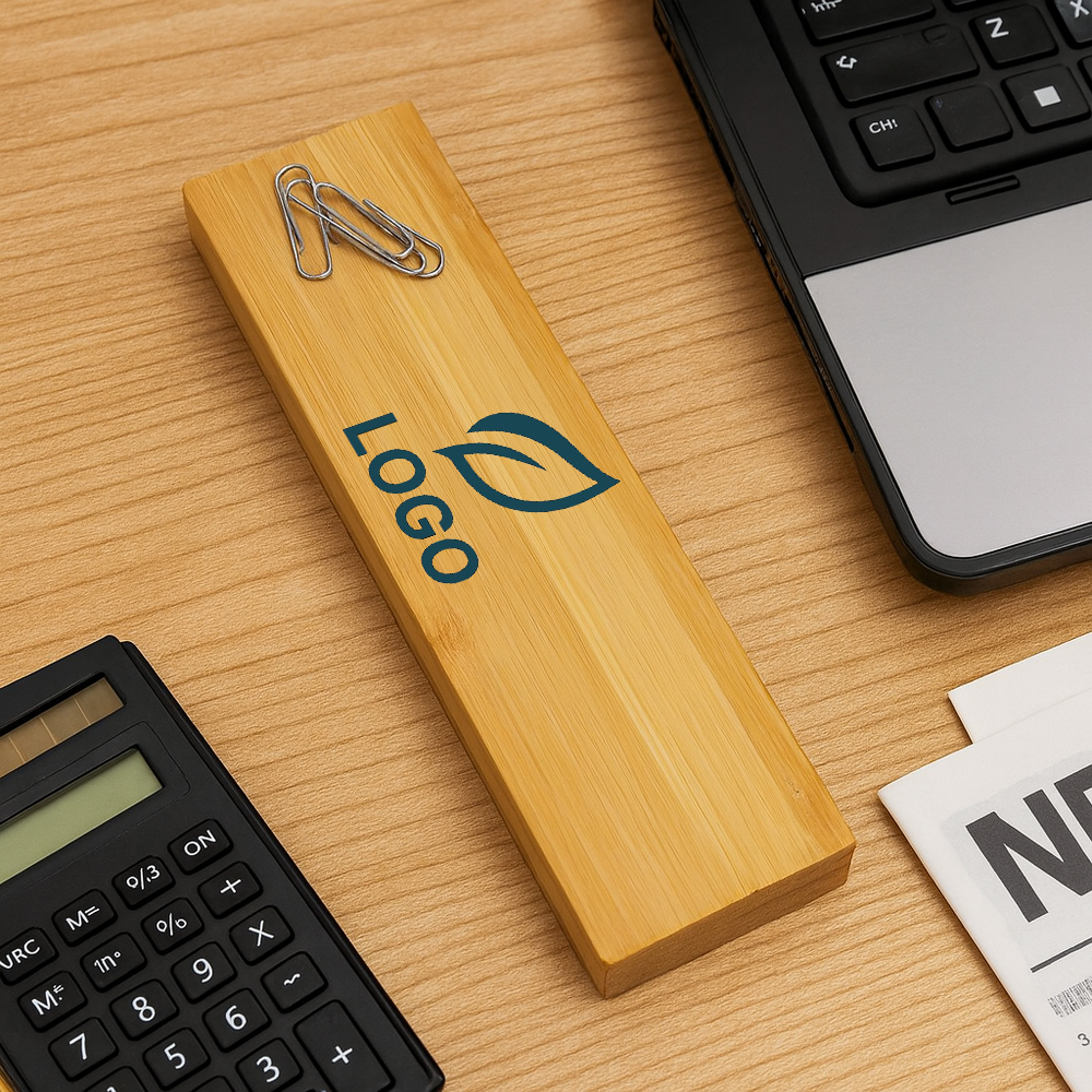 set-bambou-tactile-logo-ambiance
