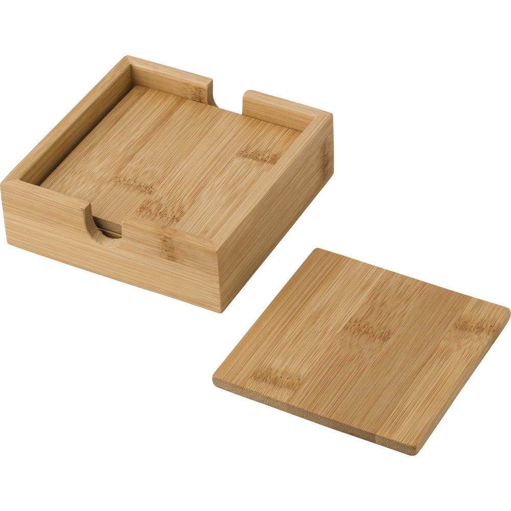 set_de_4_dessous_de_verre_en_bambou_sorti