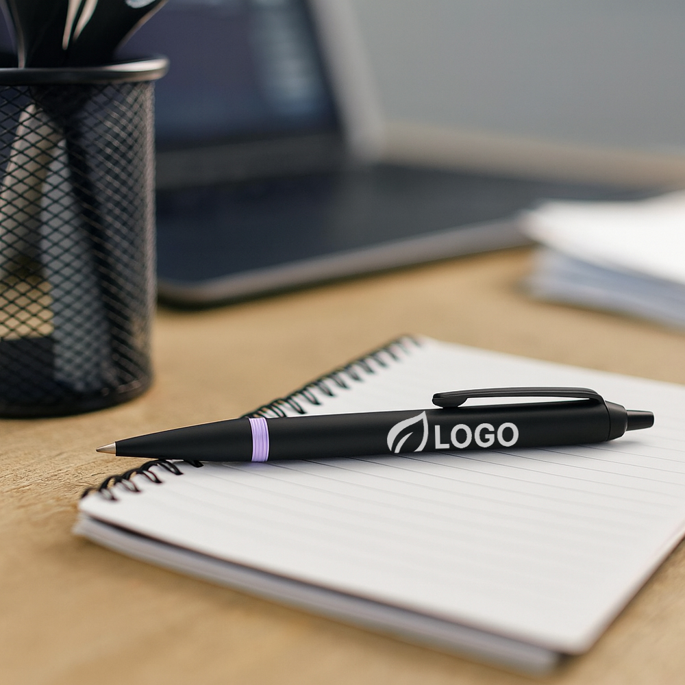 parker-im-vibrant-rings-logo-ambiance