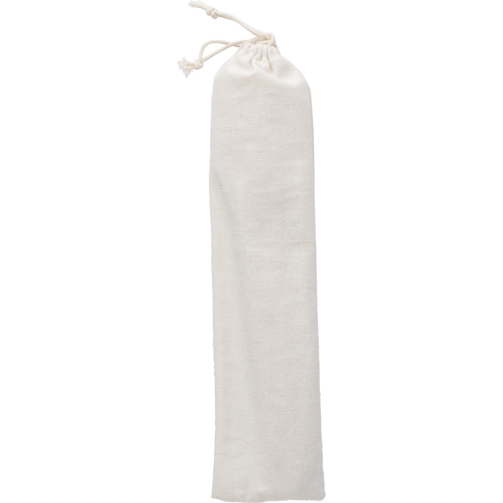 lot_de_2_couverts_en_bambou_emballage