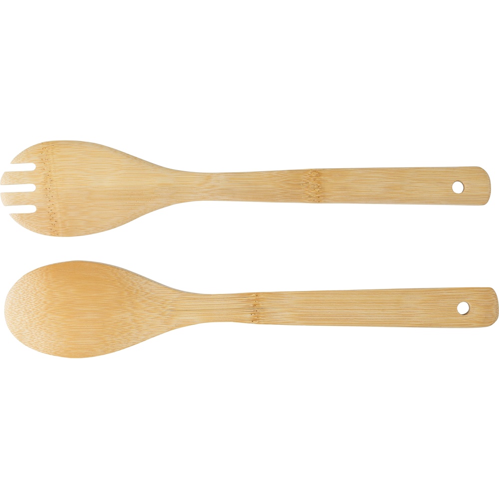 lot_de_2_couverts_en_bambou_couche