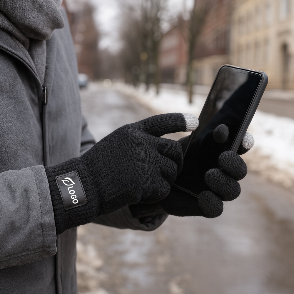 gants-avec-embouts-tactiles-logo-ambiance