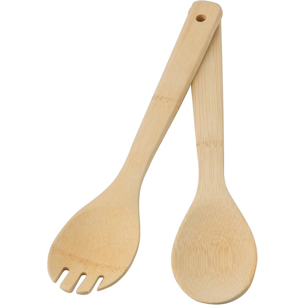 lot_de_2_couverts_en_bambou