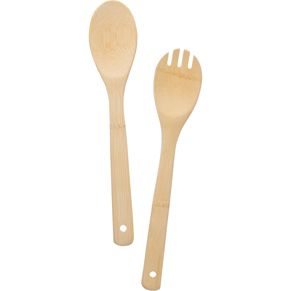 lot_de_2_couverts_en_bambou_vertical