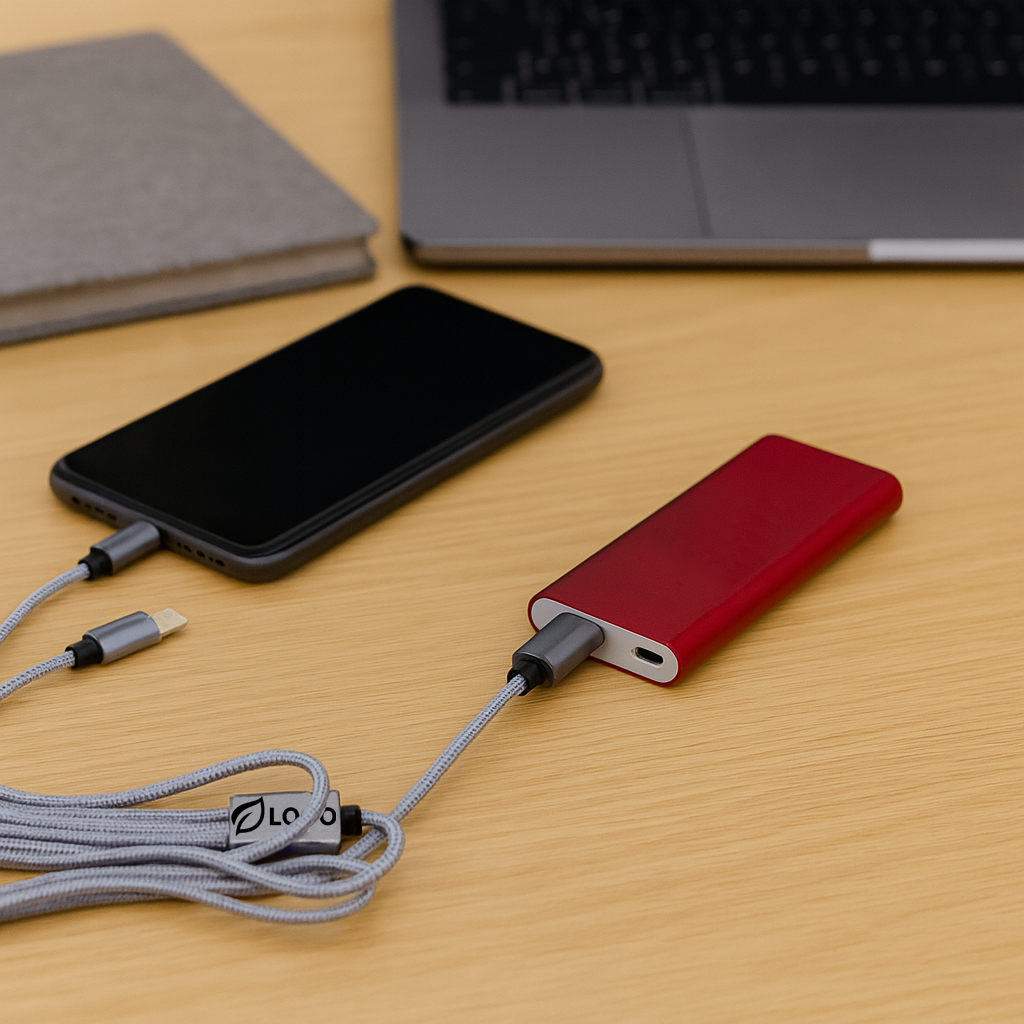 cable-de-charge-3-en-1-logo-ambiance