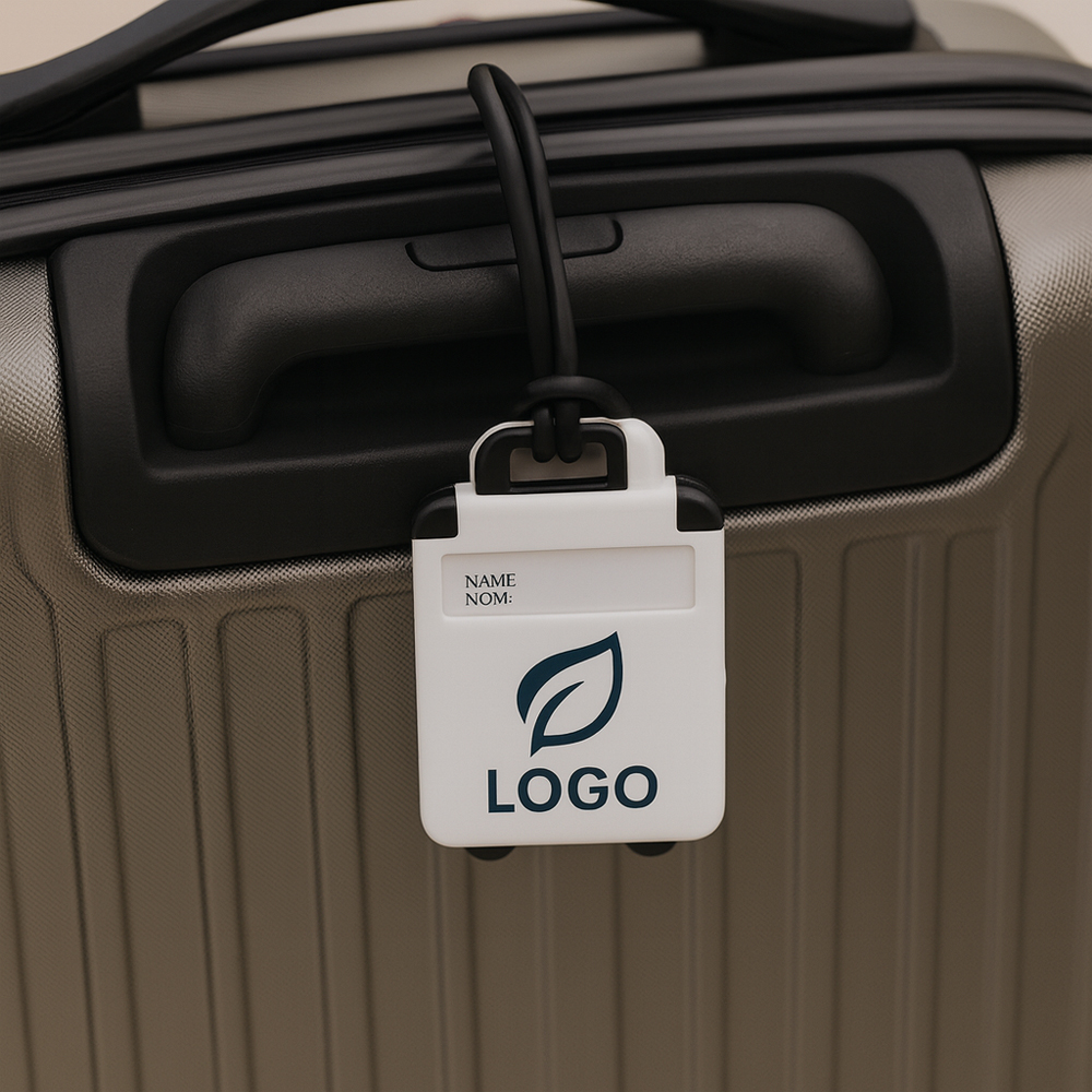 porte-etiquette-valise-compact-logo-ambiance