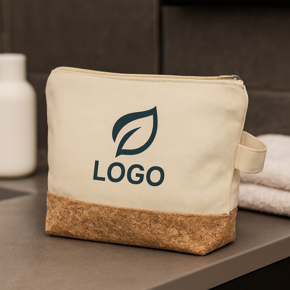 trousse-elegante-coton-liege-zippee-logo-ambiance