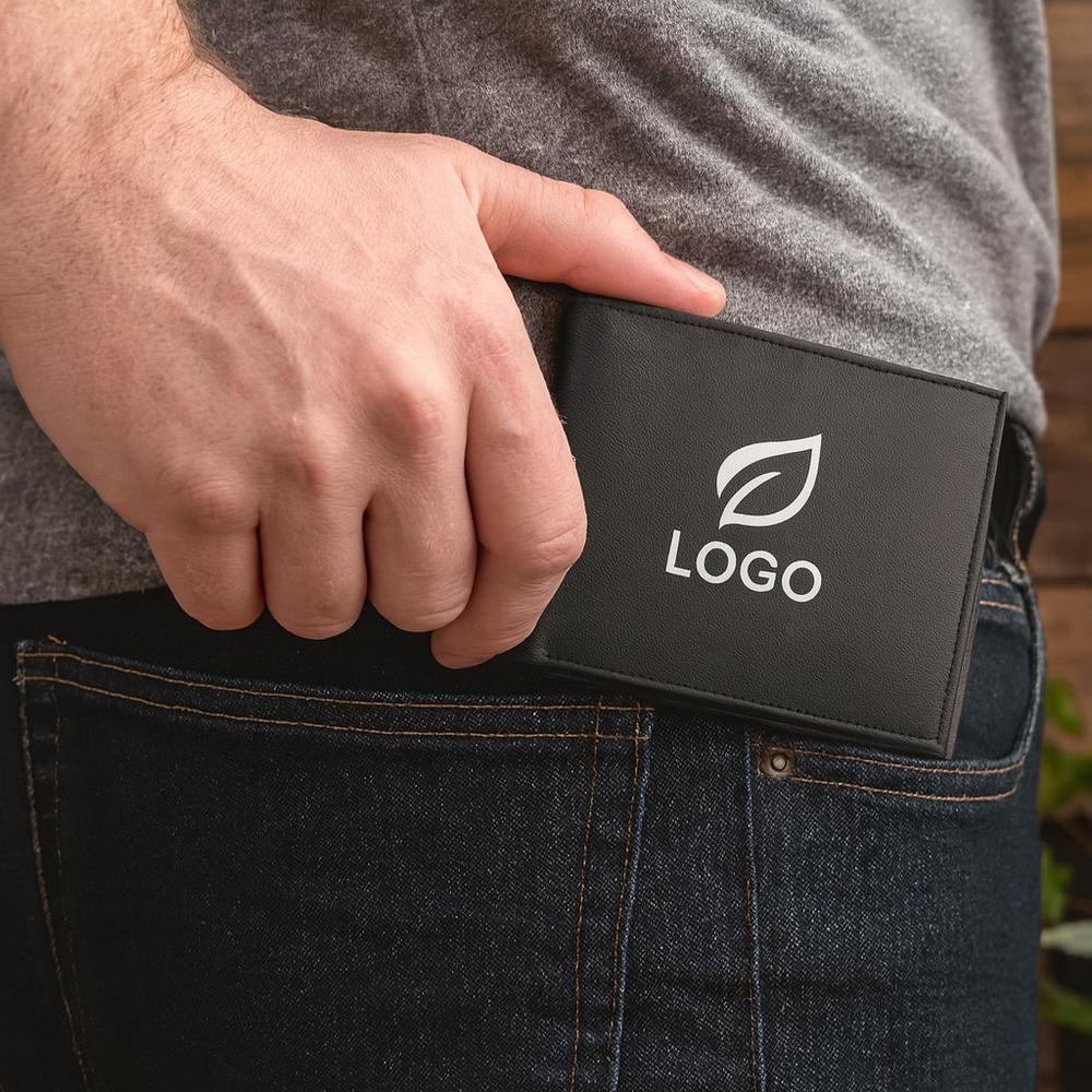 porte-monnaie-rfid-cuir-logo-ambiance-2