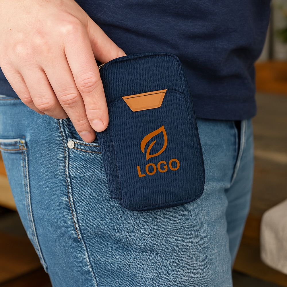 pochette-de-voyage-rfid-en-rpet-logo-ambiance