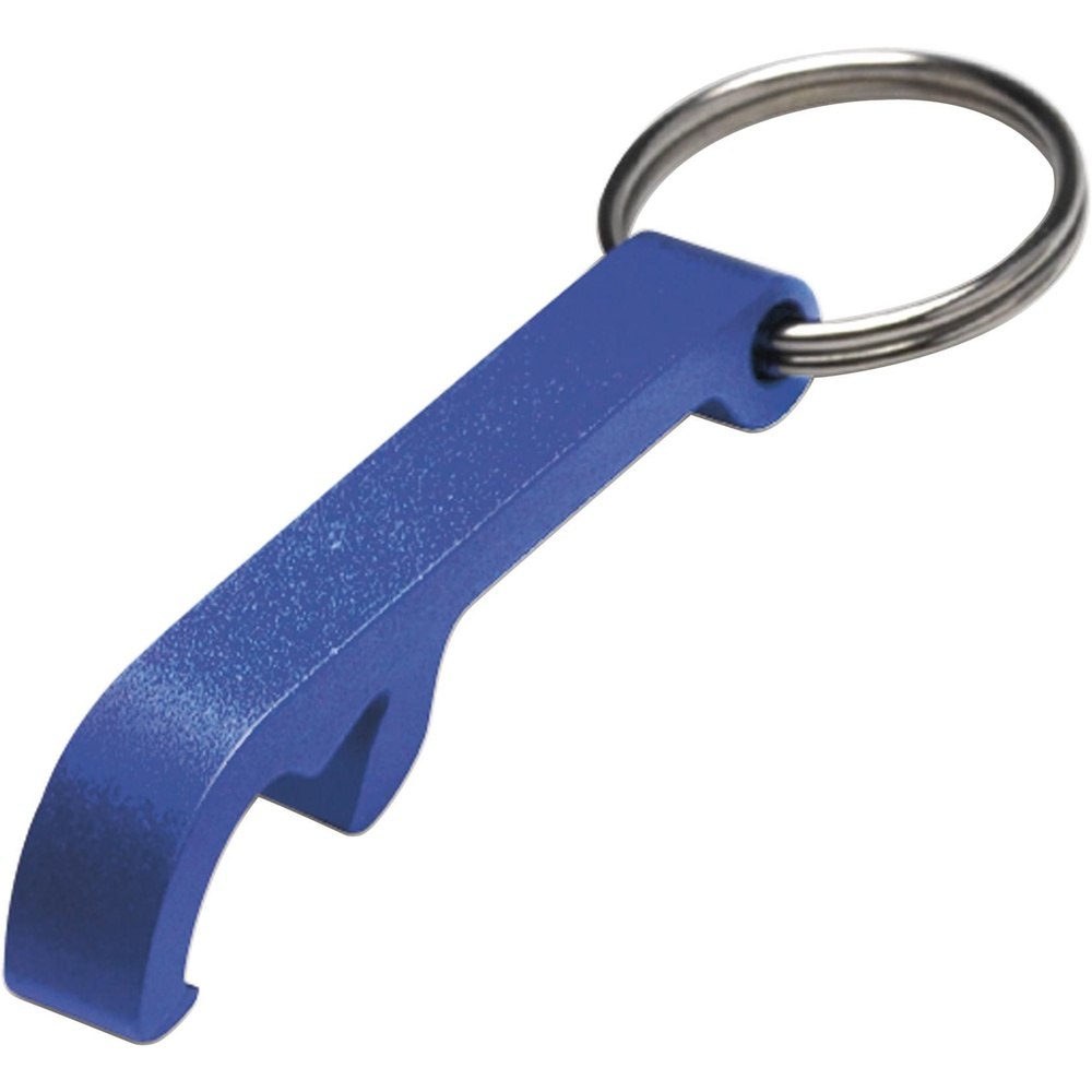 porte-cles_décapsuleur_aluminium_bleu