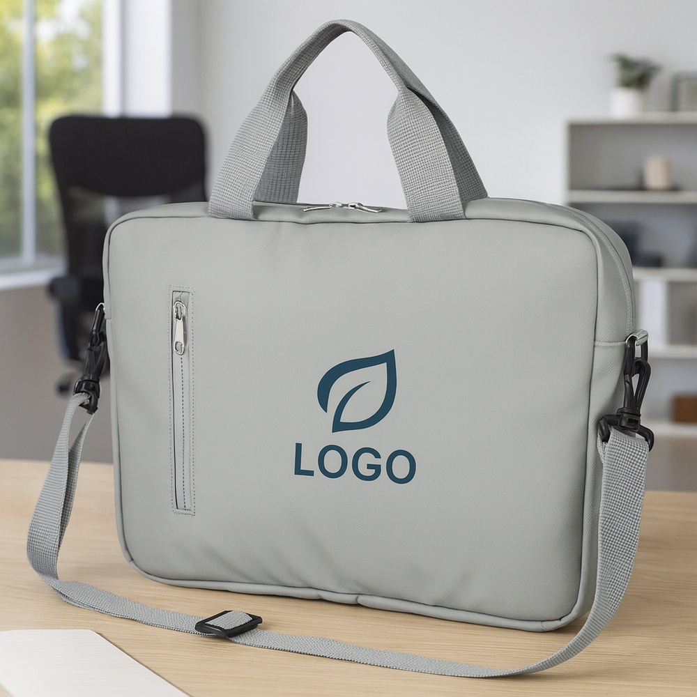 sacoche-porte-ordinateur-15-rangements-logo-ambiance