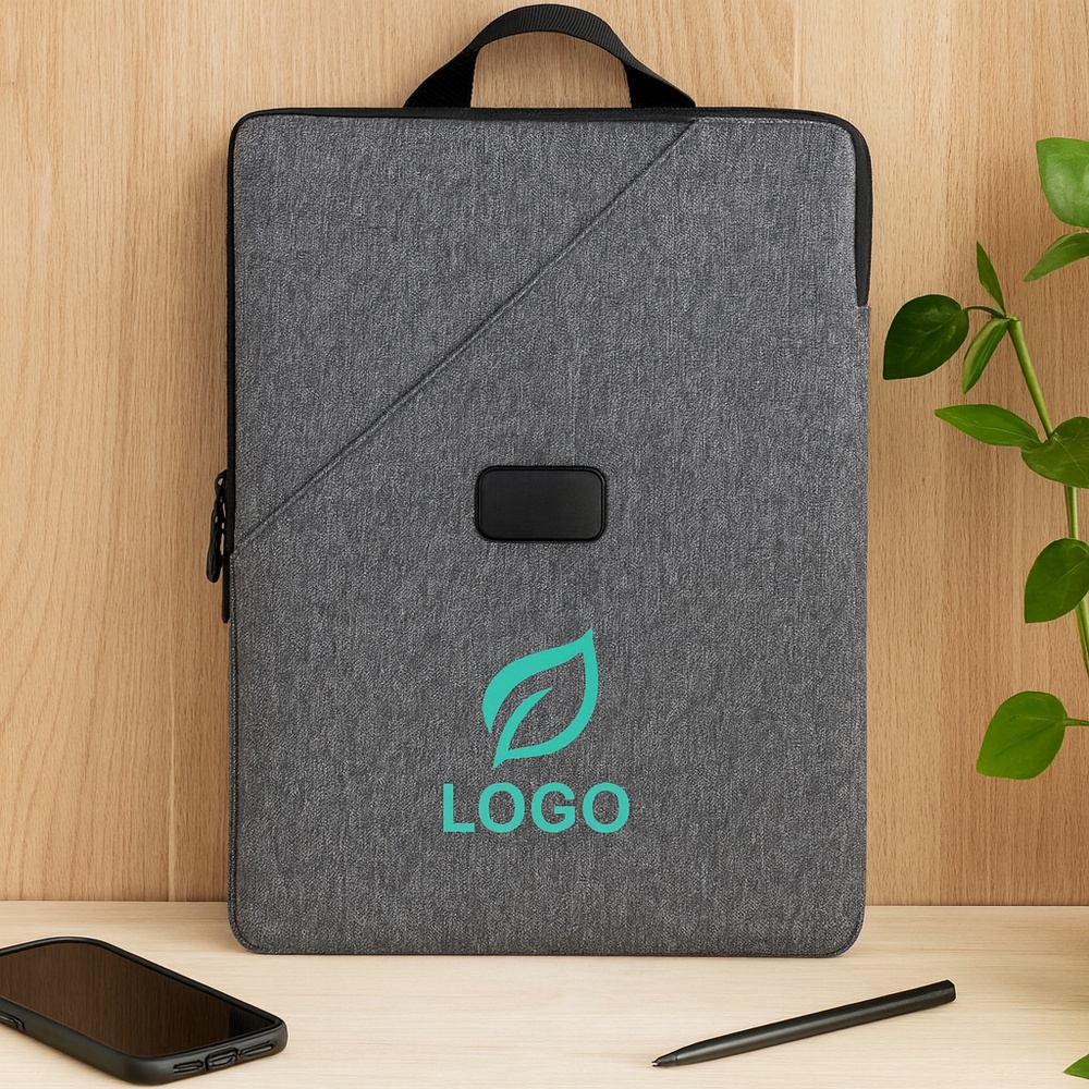 portefeuille-voyage-rpet-ecoresponsable-logo-ambiance