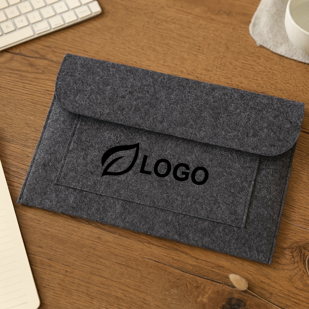 pochette-feutre-rpet-fermeture-velcro-logo-ambiance