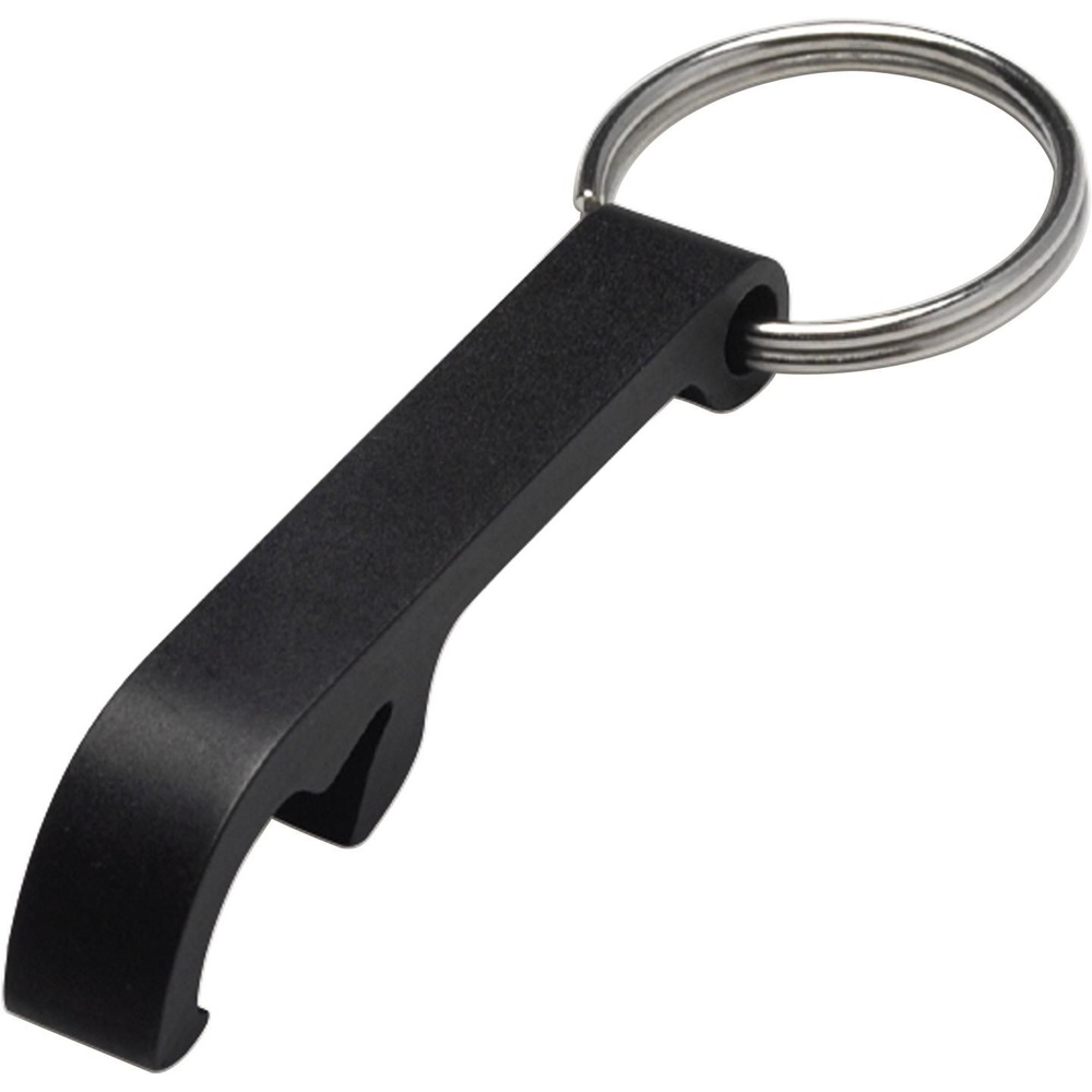 porte-cles_décapsuleur_aluminium_noir