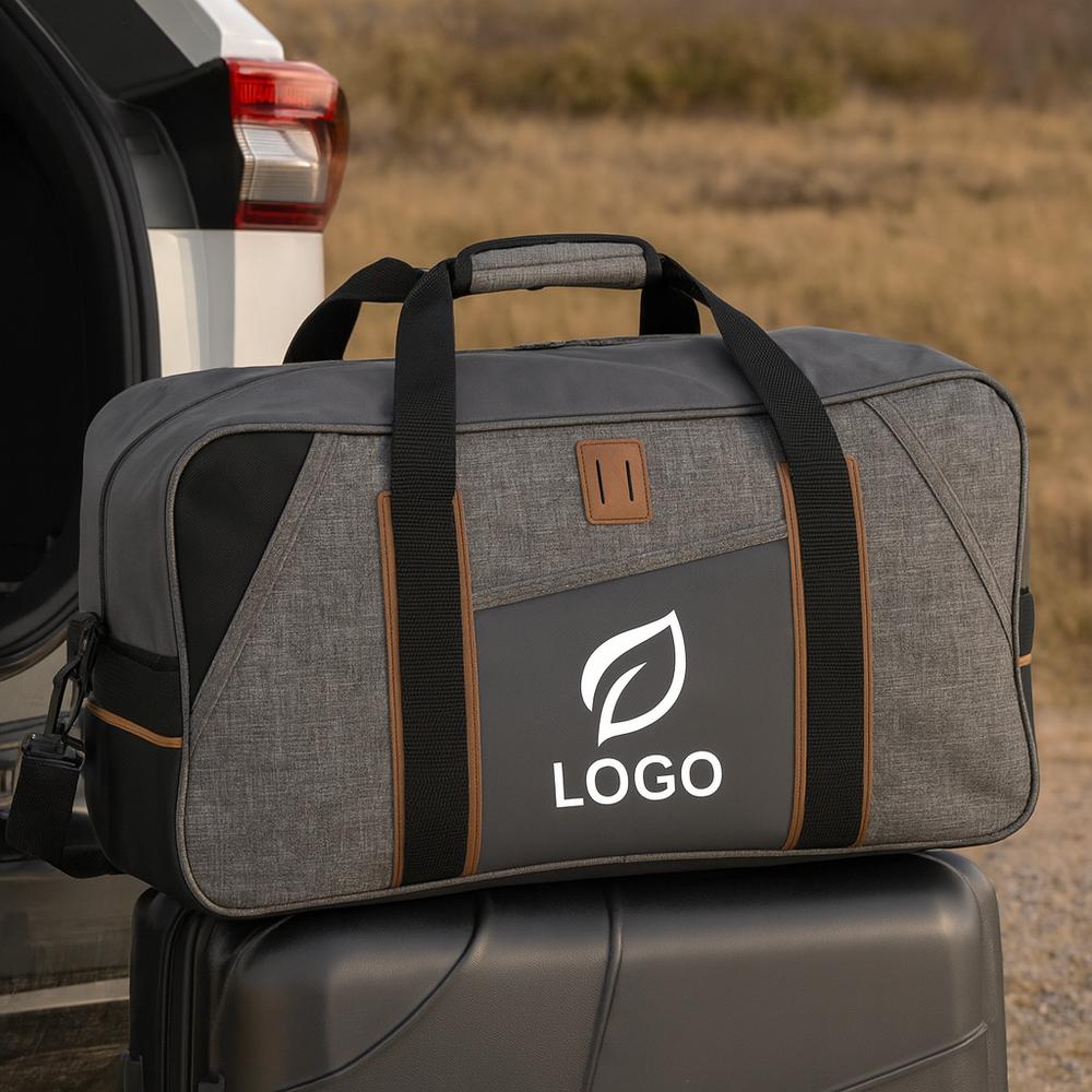 sac-de-sport-robuste-en-polycanva-logo-2-ambiance