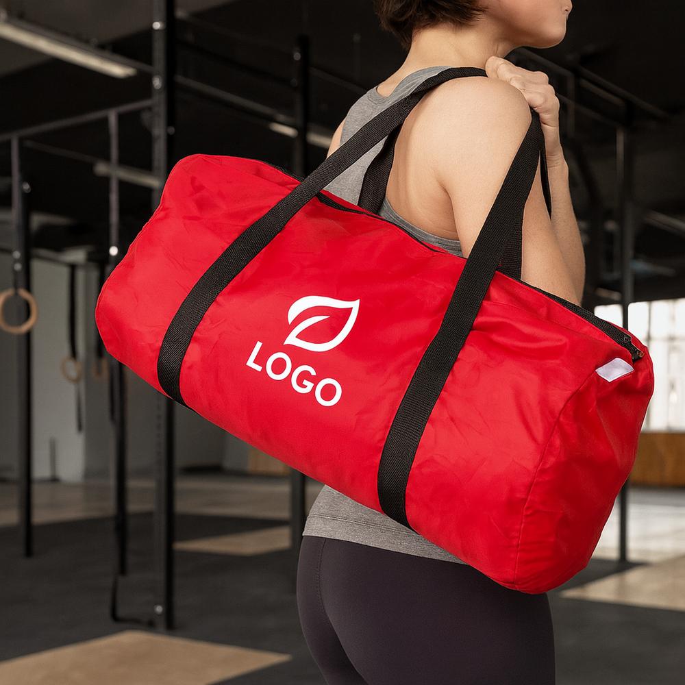 sac-marin-rpet-nylon-ecoresponsable-logo-ambiance