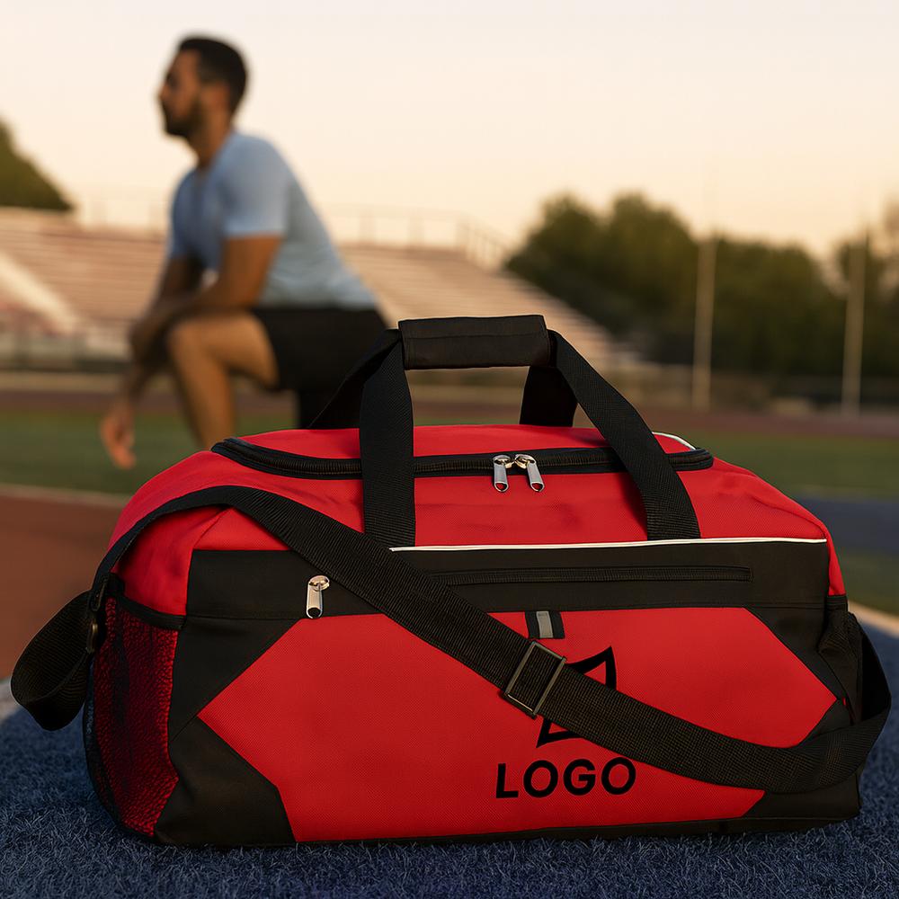 sac-de-sport-polyester-poches-logo-ambiance