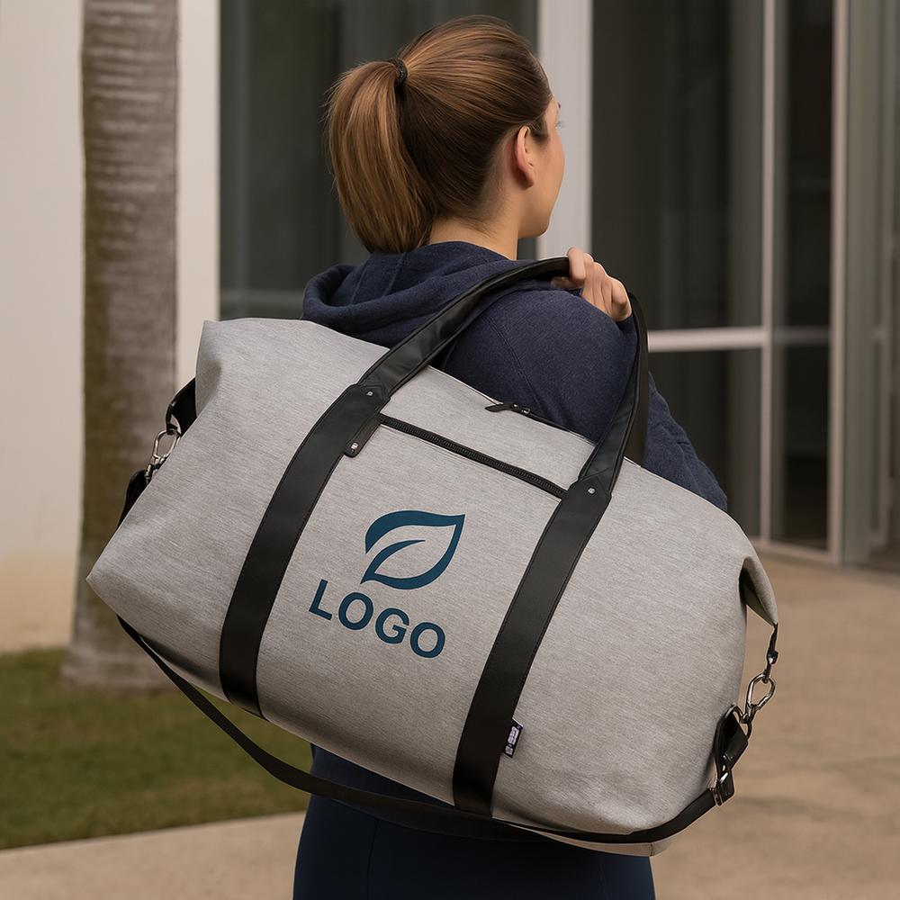 sac-de-sport-polyester-recycle-logo-ambiance