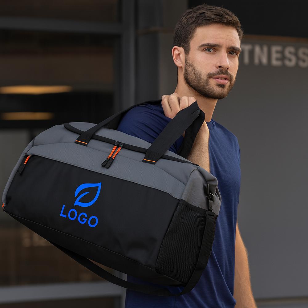 sac-de-sport-compartiment-chaussures-logo-ambiance
