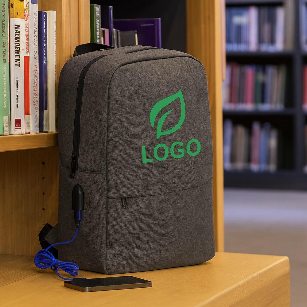 sac-a-dos-porte-ordinateur-15-et-10-port-usb-logo-ambiance