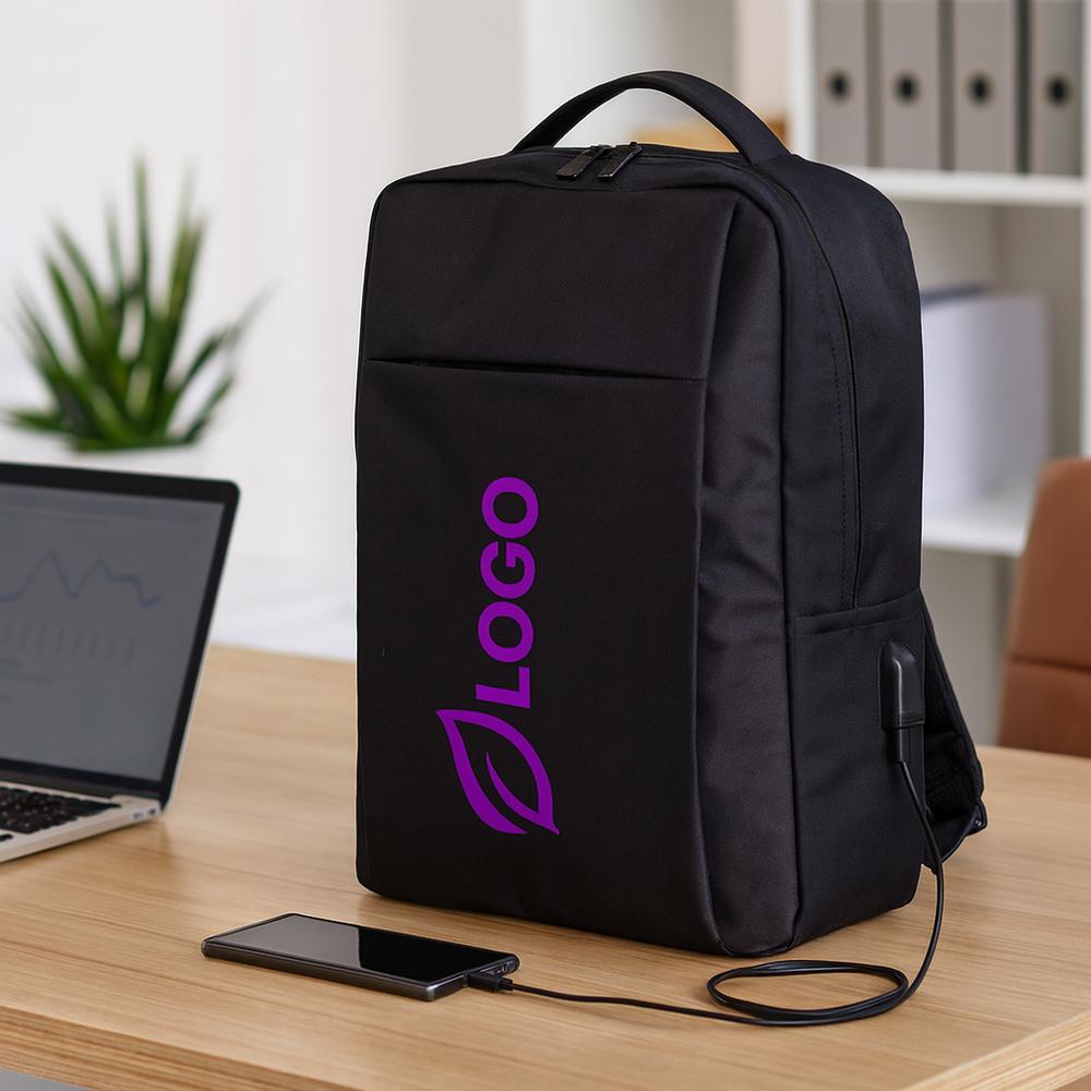 sac-a-dos-porte-ordinateur-16-polyester-port-usb-logo-ambiance