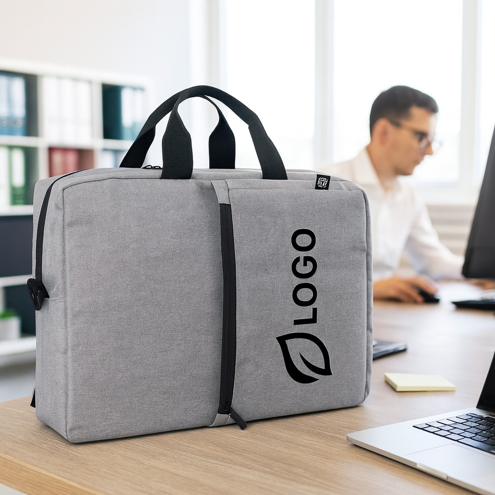 sac-a-dos-porte-ordinateur-15-polyester-logo-ambiance