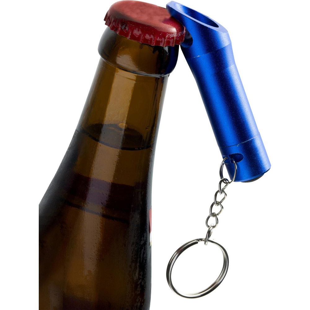 porte-cles_torche_LED_avec_decapsuleur
