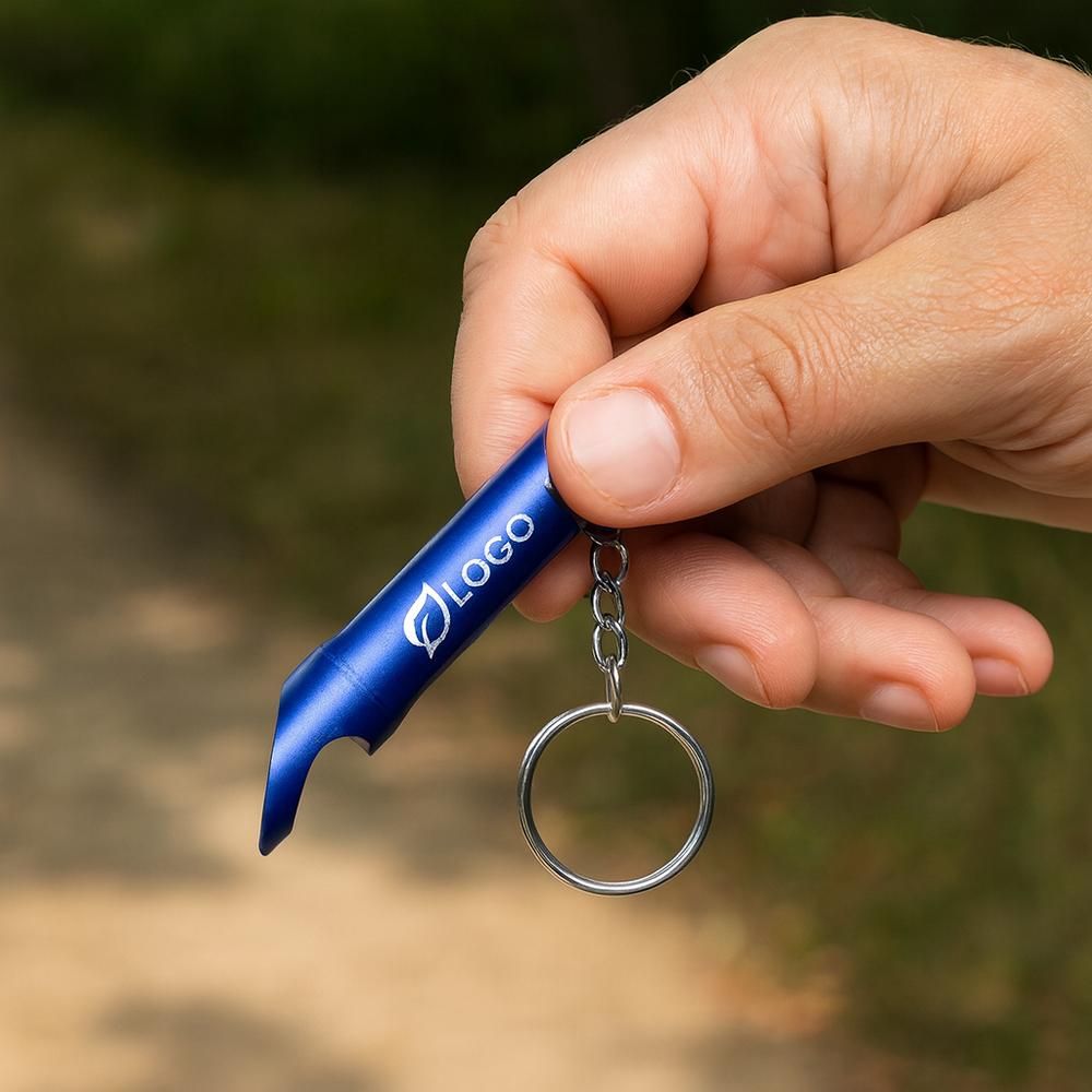 porte-cles-torche-led-avec-decapsuleur-logo-ambiance