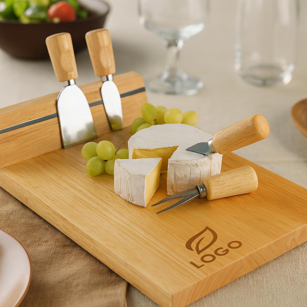 plateau-fromage-en-bois-logo-ambiance