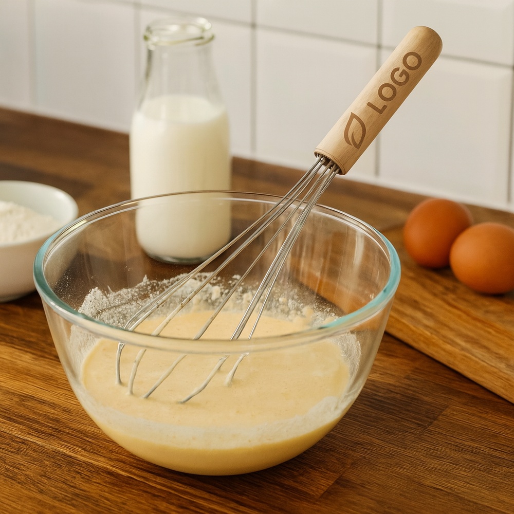 fouet-cuisine-manche-hetre-logo-ambiance