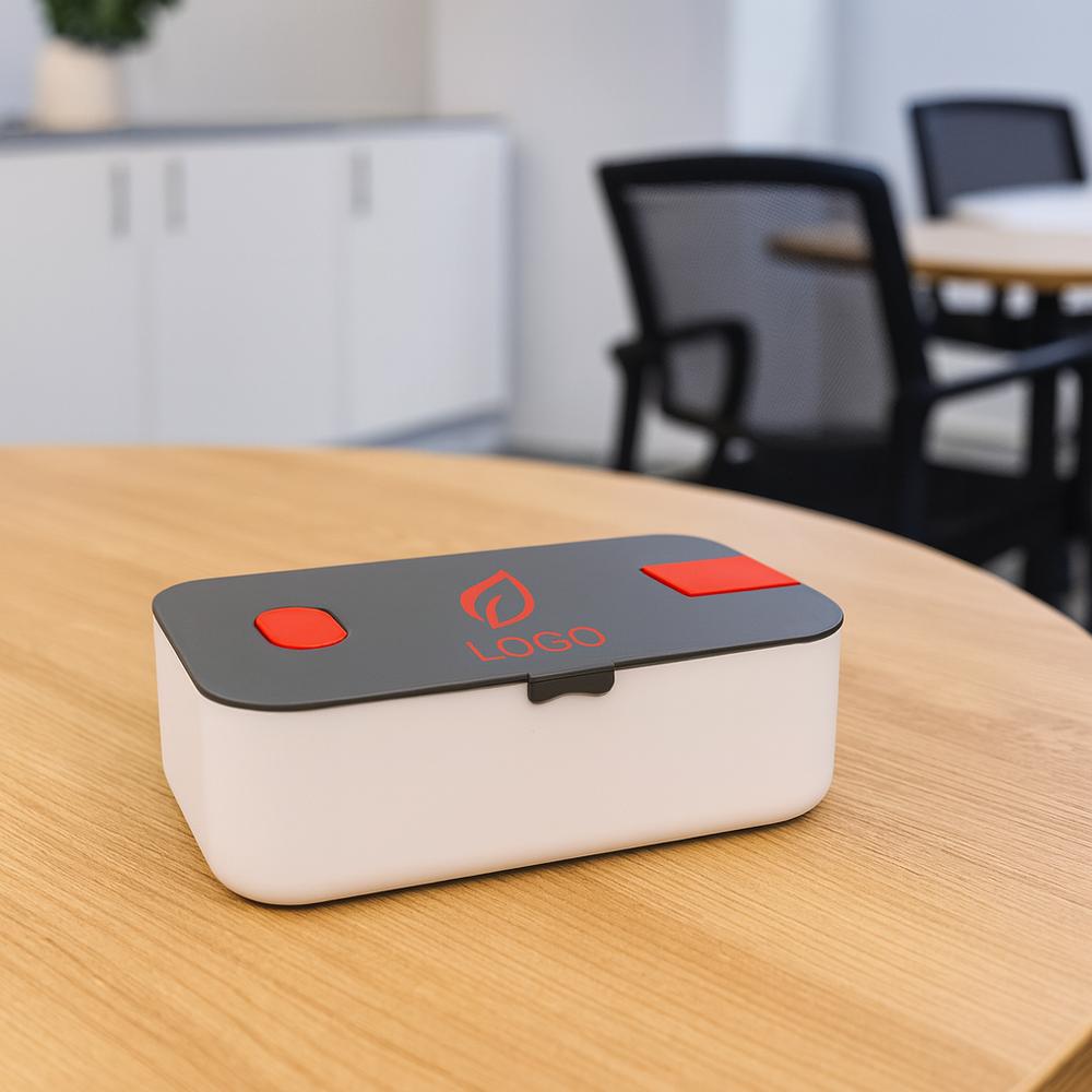 lunch-box-compartimentee-850-ml-logo-ambiance