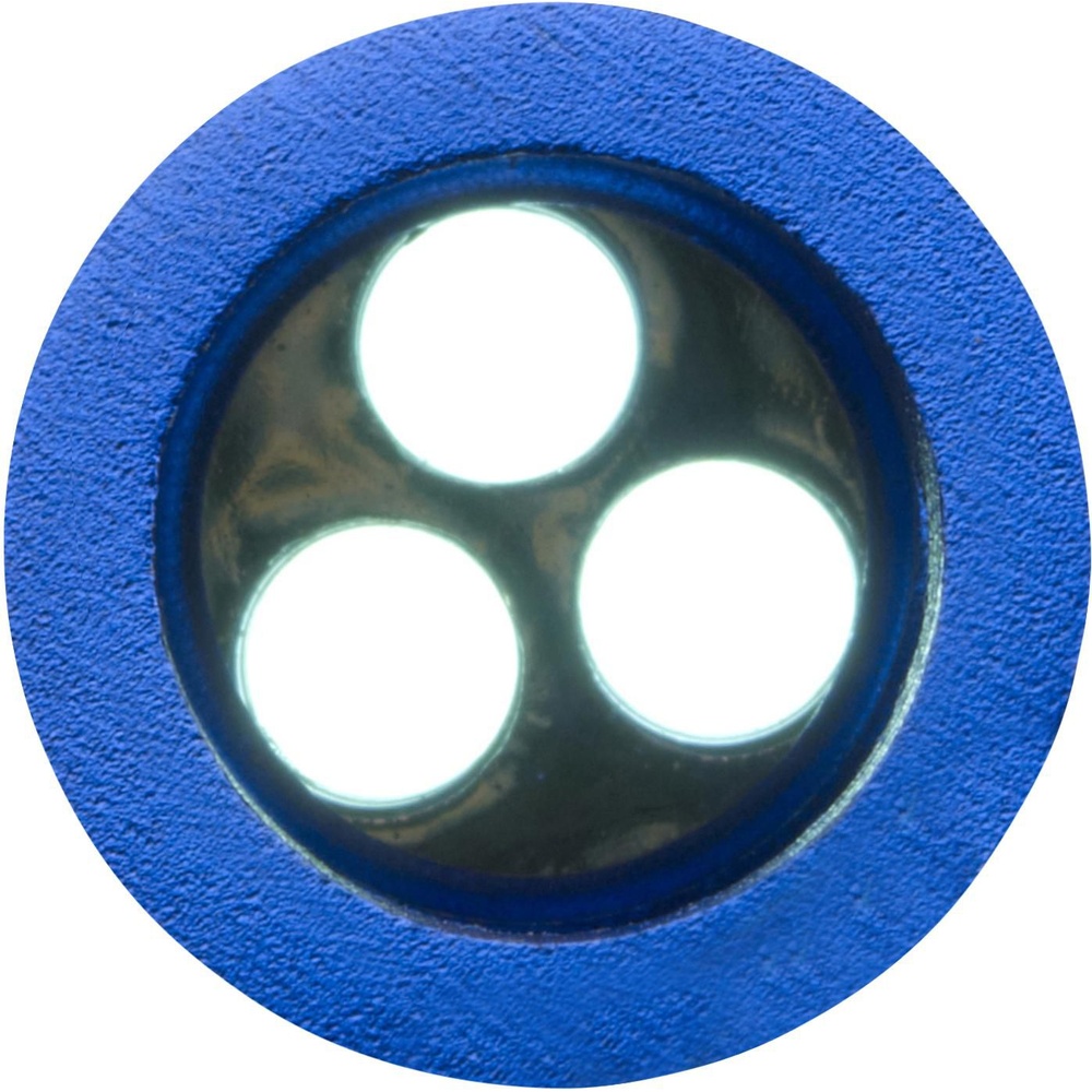 porte-cles_torche_LED_avec_decapsuleur_lampe