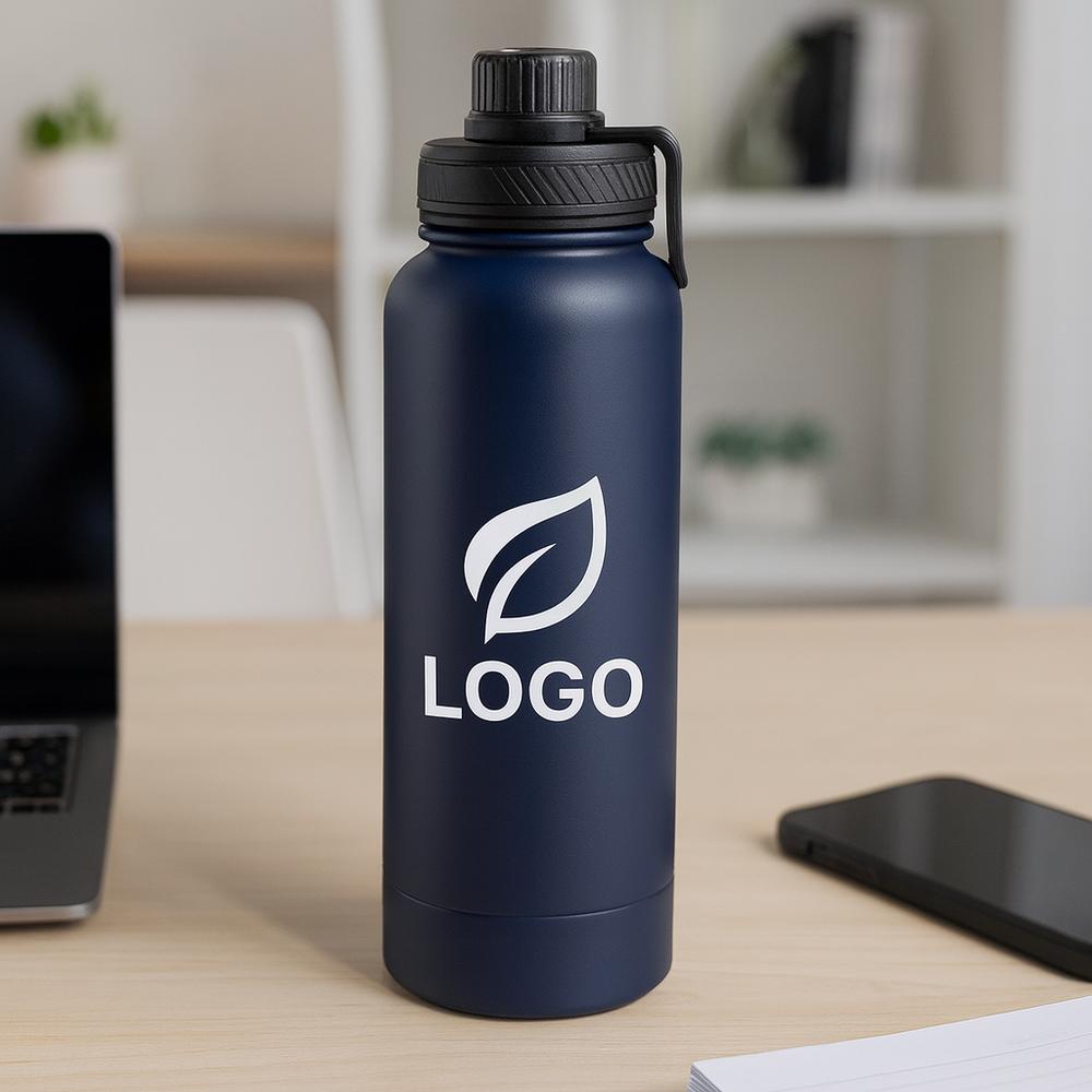 gourde-isotherme-inox-1l-avec-rangement-logo-ambiance