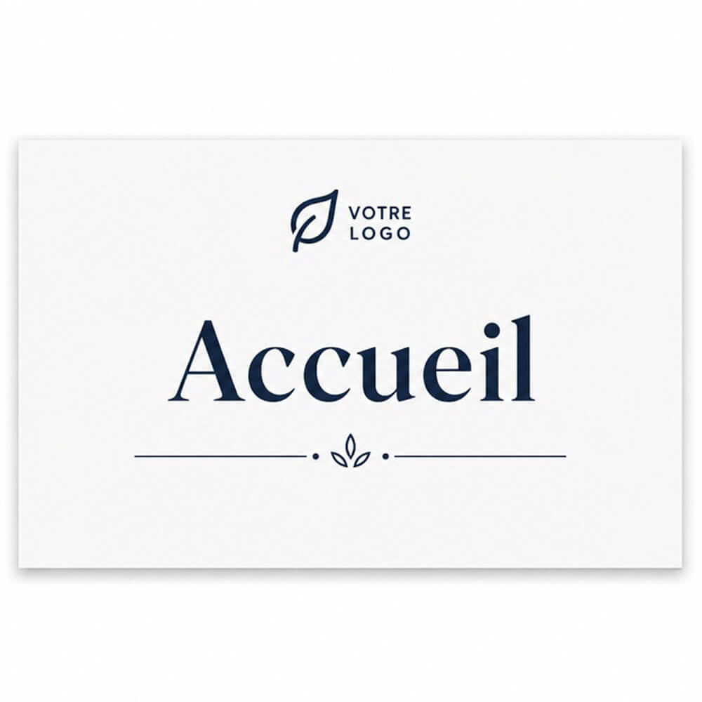 plaqu_05033-plaque-aluminium-4