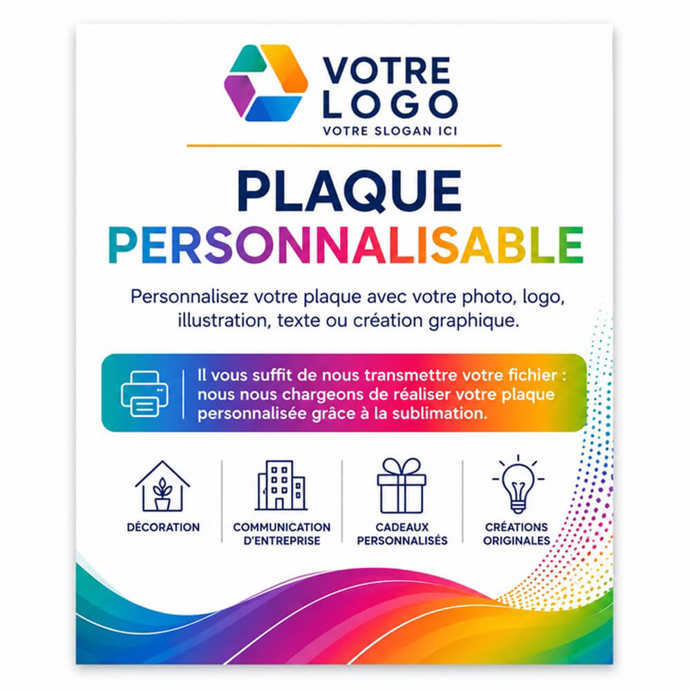 plaqu_05033-plaque-aluminium-6