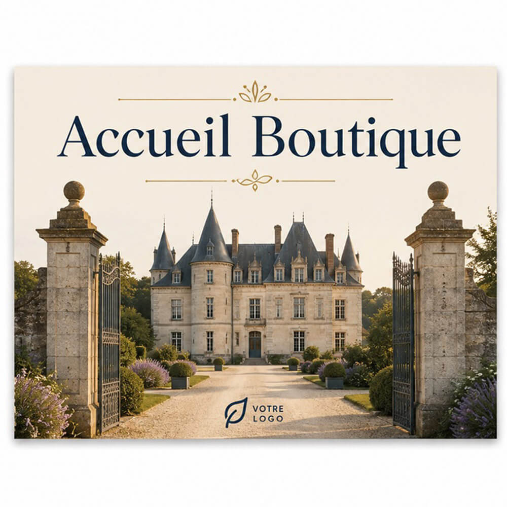 plaqu_05033-plaque-aluminium-8