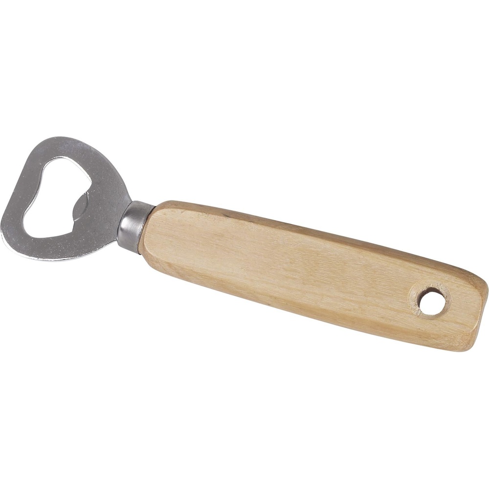 decapsuleur_en_bois_hetre