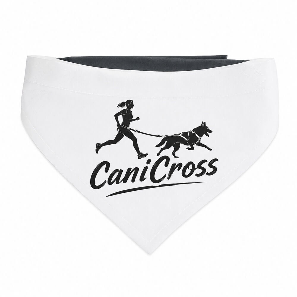 bandac_05238-bandana-canicr