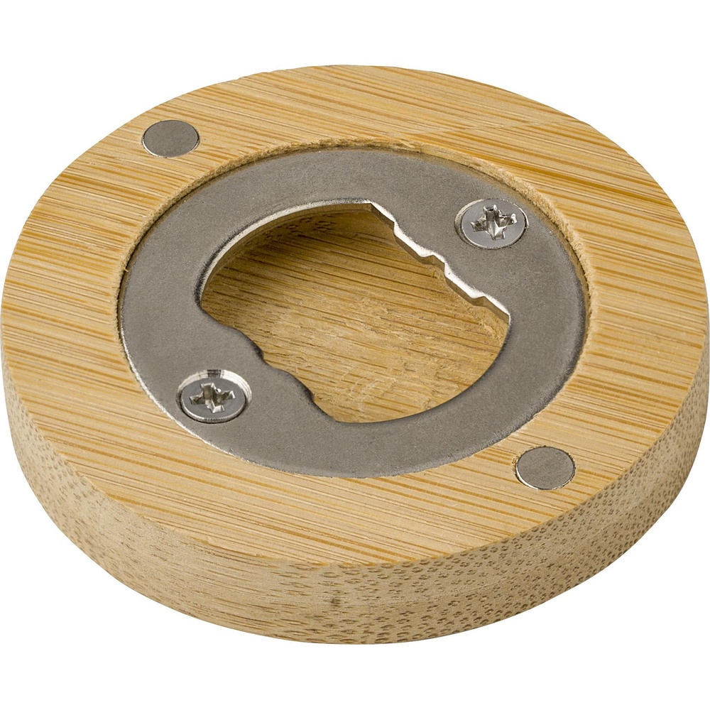 decapsuleur_magnetique_en_bambou_arrière