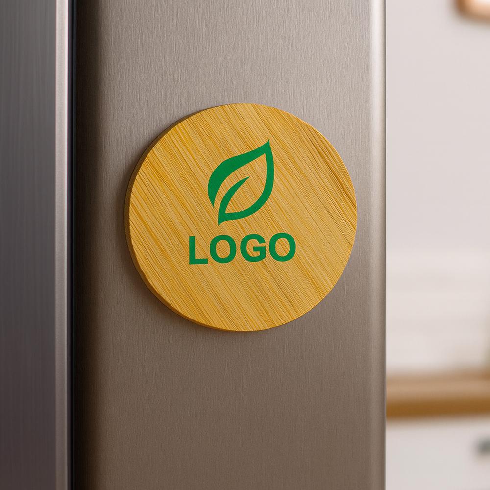 decapsuleur_magnetique_en_bambou_logo_ambiance