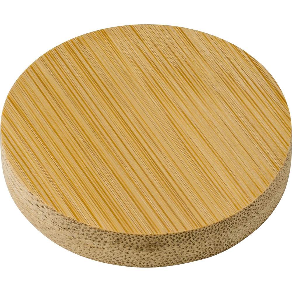decapsuleur_magnetique_en_bambou