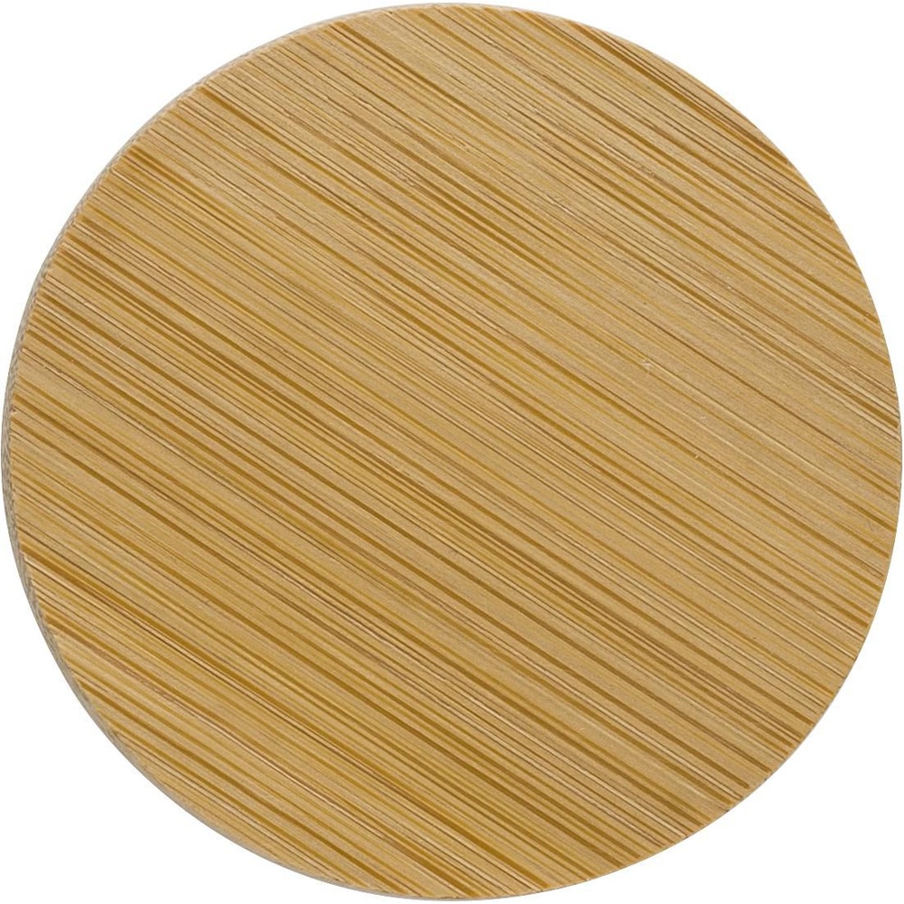 decapsuleur_magnetique_en_bambou_de_face