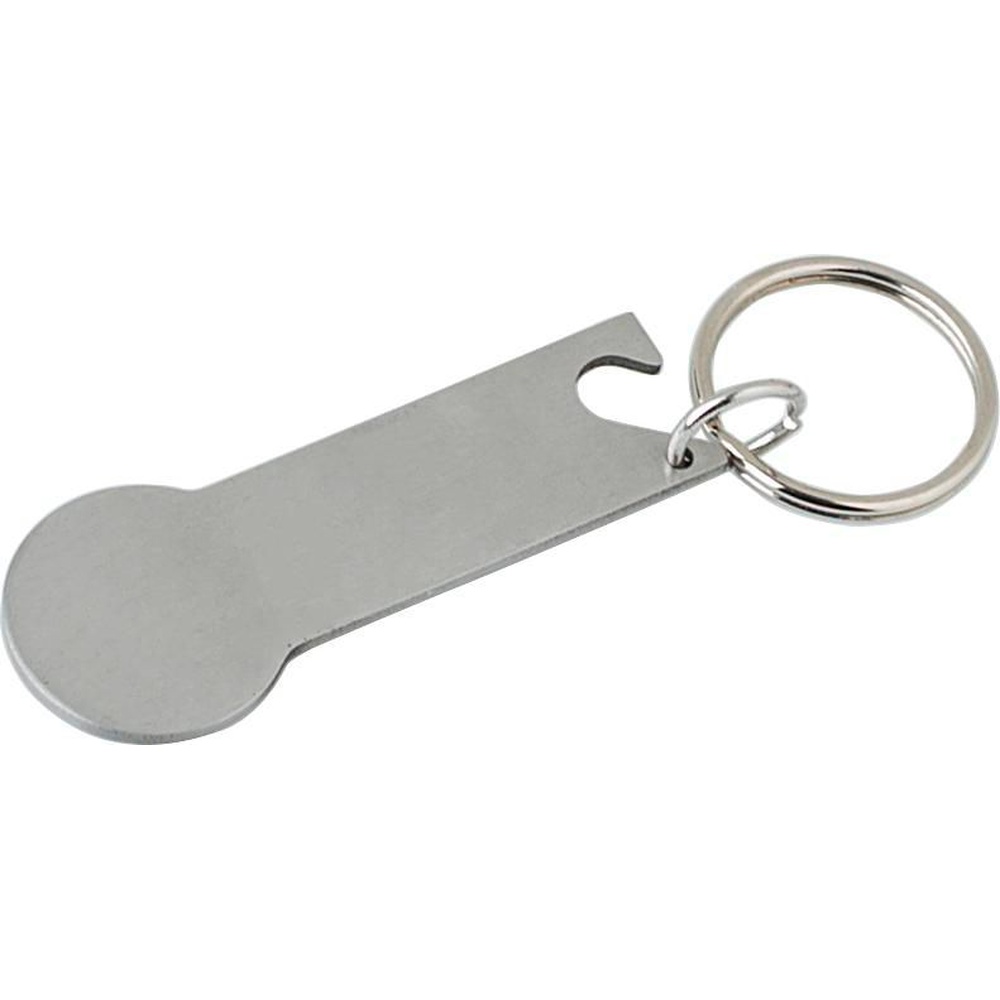 porte-cles_multifonctions_avec_jeton