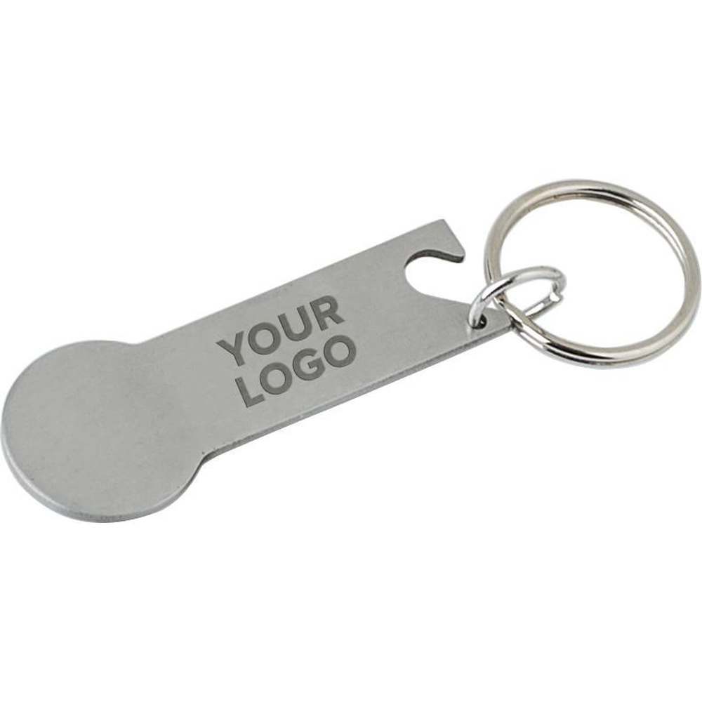 porte-cles_multifonctions_avec_jeton_logo_2