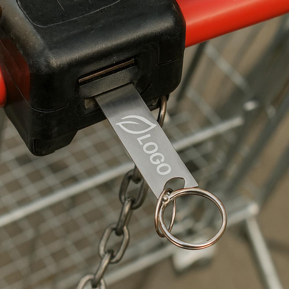 porte-cles_multifonctions_avec_jeton_logo_ambiance