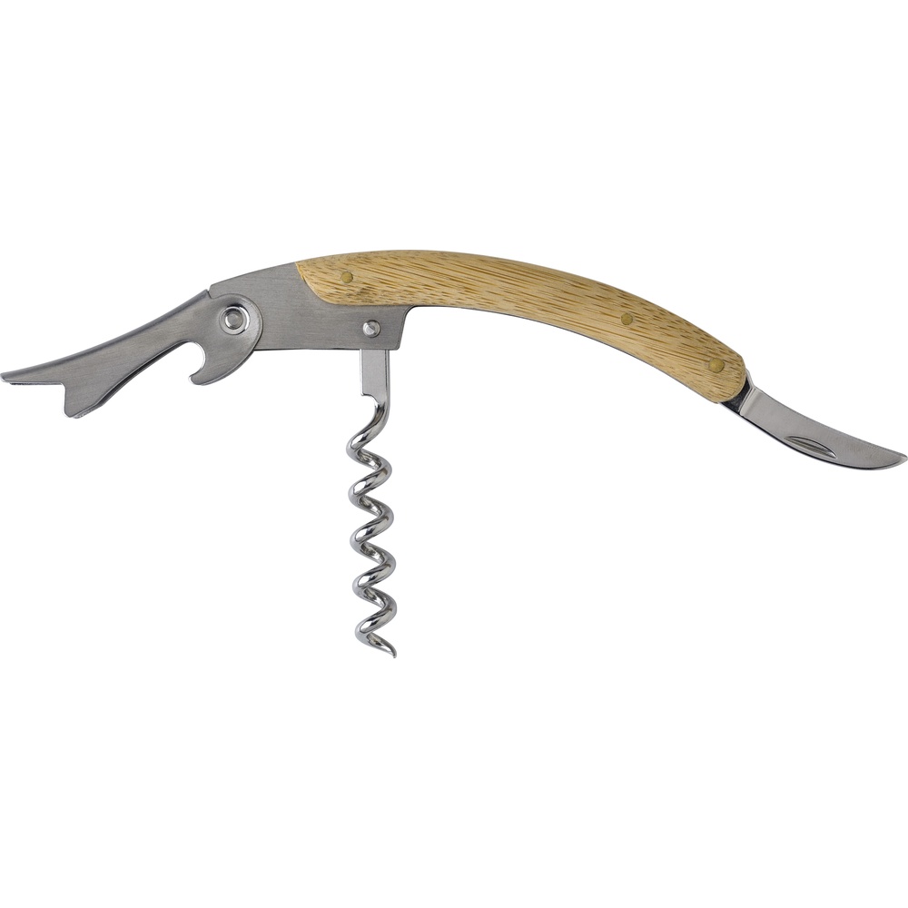 tire-bouchon_elegant_bambou_ouvert